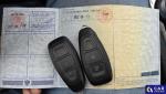 Ford Kuga 2.5 FHEV FWD Titanium Aukcja 321829 - grafika 30