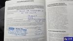 Ford Kuga 2.5 FHEV FWD Titanium Aukcja 321829 - grafika 31
