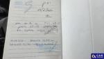Ford Kuga 2.5 FHEV FWD Titanium Aukcja 321829 - grafika 32