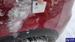 Ford Kuga 2.5 FHEV FWD Titanium Aukcja 321829 - grafika 34