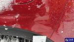 Ford Kuga 2.5 FHEV FWD Titanium Aukcja 321829 - grafika 35