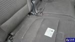 Ford Kuga 2.5 FHEV FWD Titanium Aukcja 321829 - grafika 36