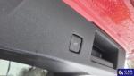 Ford Kuga 2.5 FHEV FWD Titanium Aukcja 321829 - grafika 37
