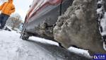 Ford Kuga 2.5 FHEV FWD Titanium Aukcja 321829 - grafika 5