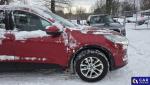 Ford Kuga 2.5 FHEV FWD Titanium Aukcja 321829 - grafika 6