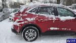 Ford Kuga 2.5 FHEV FWD Titanium Aukcja 321829 - grafika 7