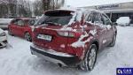 Ford Kuga 2.5 FHEV FWD Titanium Aukcja 321829 - grafika 8