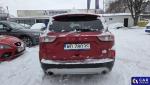Ford Kuga 2.5 FHEV FWD Titanium Aukcja 321829 - grafika 9