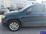 Seat Ateca Ateca 1.5 TSI Style S&S DSG Aukcja 321830 - grafika 12