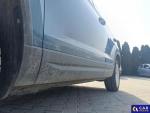 Seat Ateca Ateca 1.5 TSI Style S&S DSG Aukcja 321830 - grafika 13