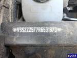 Seat Ateca Ateca 1.5 TSI Style S&S DSG Aukcja 321830 - grafika 14