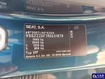 Seat Ateca Ateca 1.5 TSI Style S&S DSG Aukcja 321830 - grafika 15