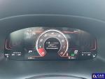 Seat Ateca Ateca 1.5 TSI Style S&S DSG Aukcja 321830 - grafika 16