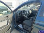Seat Ateca Ateca 1.5 TSI Style S&S DSG Aukcja 321830 - grafika 17
