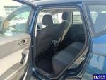 Seat Ateca Ateca 1.5 TSI Style S&S DSG Aukcja 321830 - grafika 18