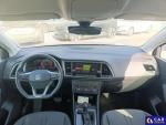 Seat Ateca Ateca 1.5 TSI Style S&S DSG Aukcja 321830 - grafika 19