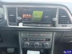 Seat Ateca Ateca 1.5 TSI Style S&S DSG Aukcja 321830 - grafika 20