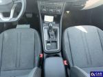 Seat Ateca Ateca 1.5 TSI Style S&S DSG Aukcja 321830 - grafika 21