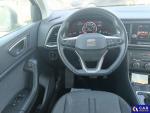 Seat Ateca Ateca 1.5 TSI Style S&S DSG Aukcja 321830 - grafika 22