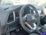 Seat Ateca Ateca 1.5 TSI Style S&S DSG Aukcja 321830 - grafika 23
