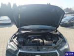 Seat Ateca Ateca 1.5 TSI Style S&S DSG Aukcja 321830 - grafika 24