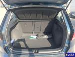 Seat Ateca Ateca 1.5 TSI Style S&S DSG Aukcja 321830 - grafika 25