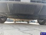 Seat Ateca Ateca 1.5 TSI Style S&S DSG Aukcja 321830 - grafika 26