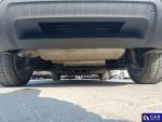 Seat Ateca Ateca 1.5 TSI Style S&S DSG Aukcja 321830 - grafika 27