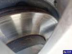 Seat Ateca Ateca 1.5 TSI Style S&S DSG Aukcja 321830 - grafika 28