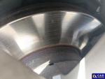 Seat Ateca Ateca 1.5 TSI Style S&S DSG Aukcja 321830 - grafika 29