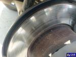 Seat Ateca Ateca 1.5 TSI Style S&S DSG Aukcja 321830 - grafika 30