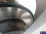Seat Ateca Ateca 1.5 TSI Style S&S DSG Aukcja 321830 - grafika 31