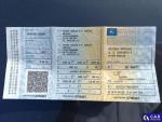 Seat Ateca Ateca 1.5 TSI Style S&S DSG Aukcja 321830 - grafika 32