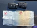 Seat Ateca Ateca 1.5 TSI Style S&S DSG Aukcja 321830 - grafika 33