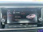 Seat Ateca Ateca 1.5 TSI Style S&S DSG Aukcja 321830 - grafika 34