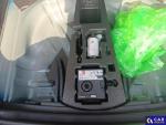 Seat Ateca Ateca 1.5 TSI Style S&S DSG Aukcja 321830 - grafika 35