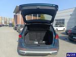Seat Ateca Ateca 1.5 TSI Style S&S DSG Aukcja 321830 - grafika 36