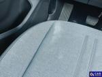 Seat Ateca Ateca 1.5 TSI Style S&S DSG Aukcja 321830 - grafika 37