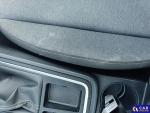 Seat Ateca Ateca 1.5 TSI Style S&S DSG Aukcja 321830 - grafika 38