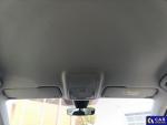 Seat Ateca Ateca 1.5 TSI Style S&S DSG Aukcja 321830 - grafika 39