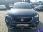 Seat Ateca Ateca 1.5 TSI Style S&S DSG Aukcja 321830 - grafika 3