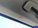 Seat Ateca Ateca 1.5 TSI Style S&S DSG Aukcja 321830 - grafika 42