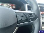 Seat Ateca Ateca 1.5 TSI Style S&S DSG Aukcja 321830 - grafika 44