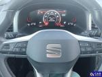 Seat Ateca Ateca 1.5 TSI Style S&S DSG Aukcja 321830 - grafika 45