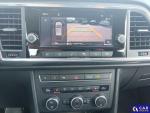 Seat Ateca Ateca 1.5 TSI Style S&S DSG Aukcja 321830 - grafika 46