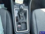 Seat Ateca Ateca 1.5 TSI Style S&S DSG Aukcja 321830 - grafika 47