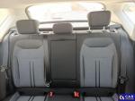 Seat Ateca Ateca 1.5 TSI Style S&S DSG Aukcja 321830 - grafika 48