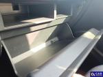 Seat Ateca Ateca 1.5 TSI Style S&S DSG Aukcja 321830 - grafika 49