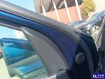 Seat Ateca Ateca 1.5 TSI Style S&S DSG Aukcja 321830 - grafika 50