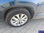 Seat Ateca Ateca 1.5 TSI Style S&S DSG Aukcja 321830 - grafika 51